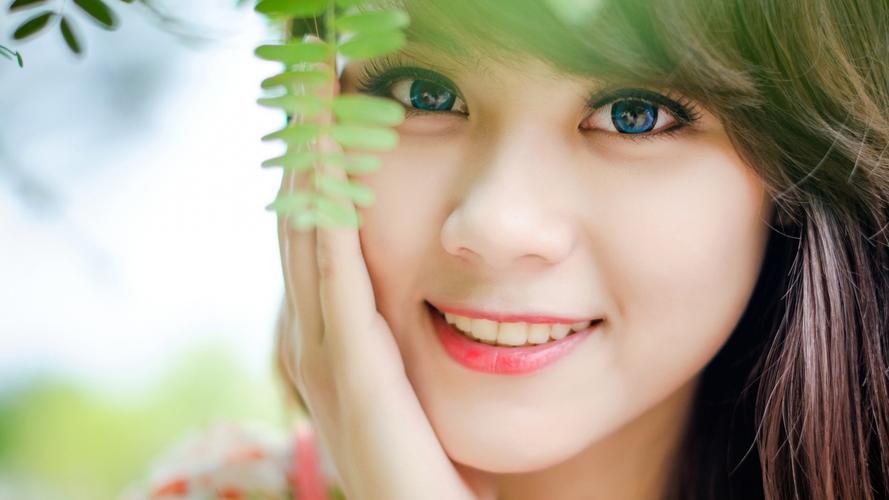 2020国产综合久久网-国产成人精品啪视频-欧美日韩性生活视频-国产日韩丝袜欧美_伊人国产在线观看一区二区-熟女少妇内射亚洲-日韩 中文字幕 亚洲-亚洲熟女乱综合一区二区三区s|暑期兼职打工防“踩坑” 这份指南了解一下